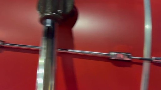 ПОБЕДА!!! Третья победа в серии!!!