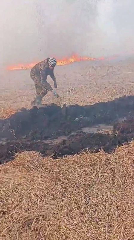 � ���������� ������ �������� ������ � ������ ������ �����