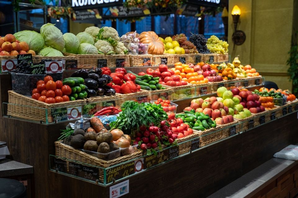 ����������� ���������: ����� ��� ���������� � �������� ����� ����