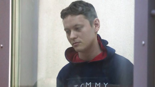 ������ ������ ������� ��������: ����� ������� � ������� ����