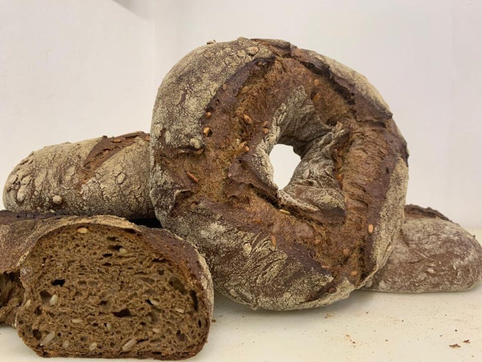 ����������� � ��� ������������ �����