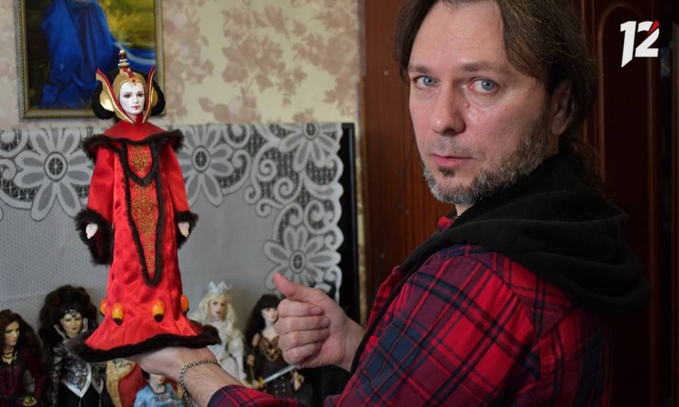 ���������, ���������, �����������: ���� ������� �������� ��������� � ����� �����