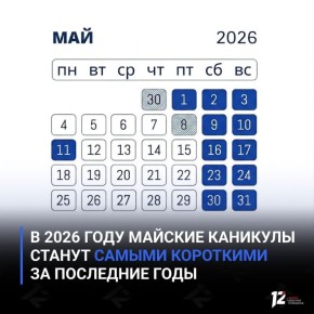 � 2026 ���� ������� �������� ������ ������ ��������� �� ��������� ����