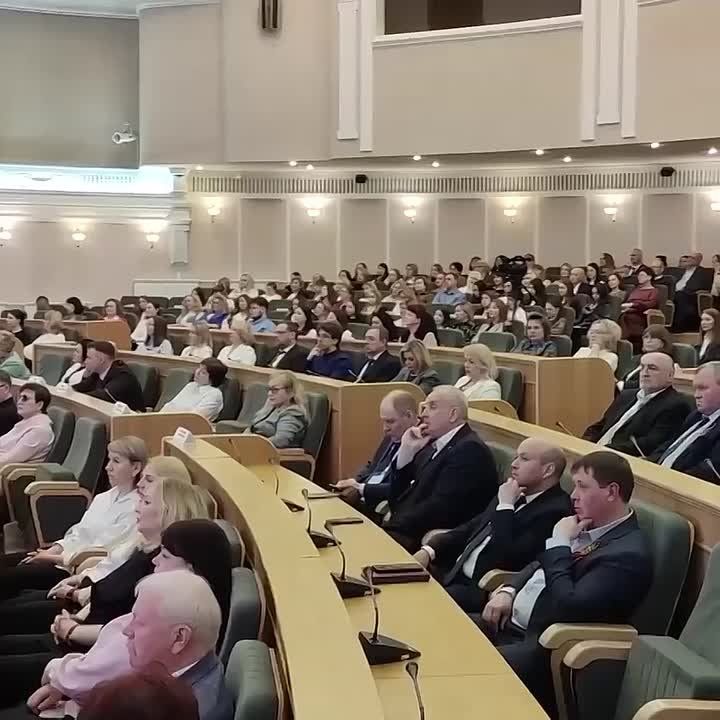 ������� ������� ������ ����������� ���������� ������������� ������ ������������� ��� �������