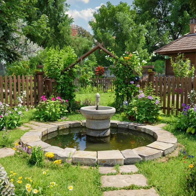 �������� �� ����: ��� ������� ��������� ������������� ��� ������ ����������� ����