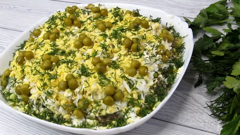 ������ �����: ������� � ������� ����� ��� ������� �����