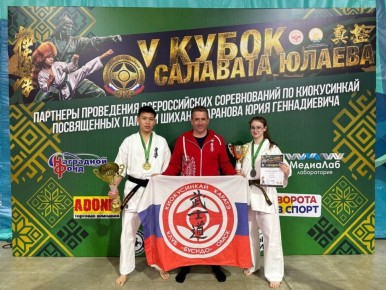 ����� ����� ��������� ����� �������� ������ �� �����������