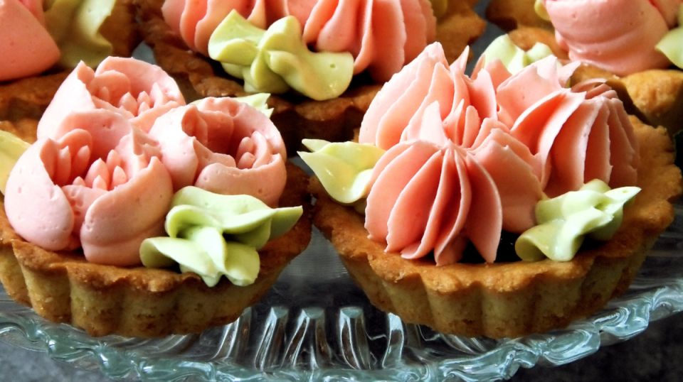 ���� �������: ��� ����������� �������� ���������� � ������