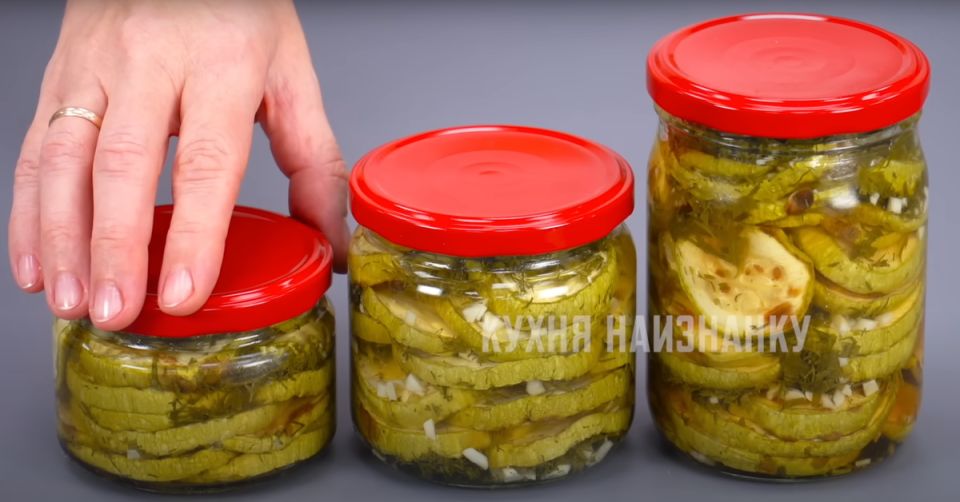 ������� ��-��������: �������� ����������� � ������ �������