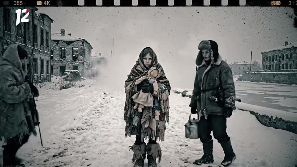 ��� ��������� ������ � �� ��������� ������!