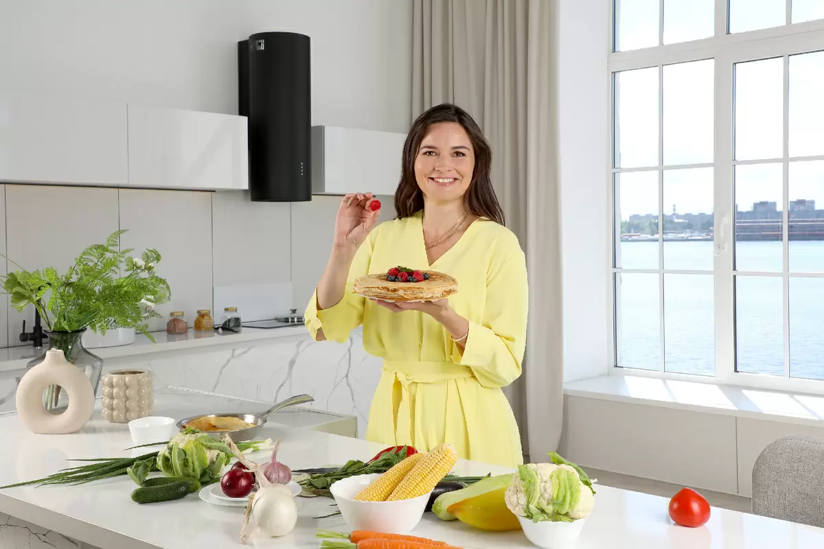 Как сэкономить до 10 часов в неделю на готовке без лишних усилий