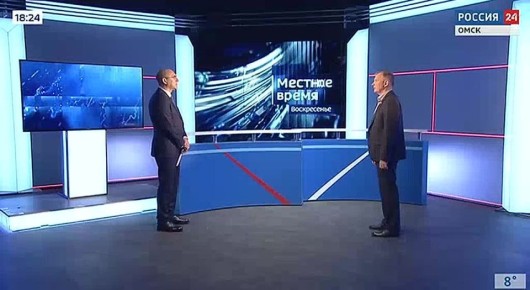 На улицах Омска снова появляются питбайки: что нужно знать об этом виде транспорта?