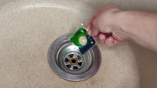 ��������� ������ ������� �����: ������� ��� ������ � ��������