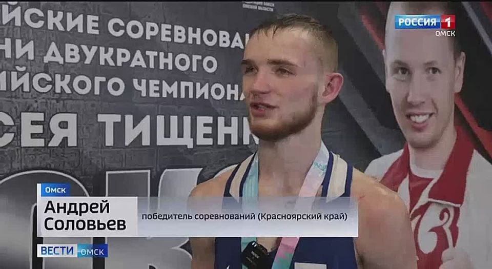 ������ ������� ��������� 4 ������� ������ �� ������� ����� ������� �������