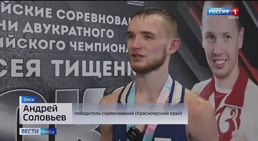 ������ ������� ��������� 4 ������� ������ �� ������� ����� ������� �������