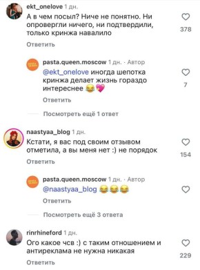 ��������� ����������� ����� � �������� ��� ���� ��� ��������� ���������