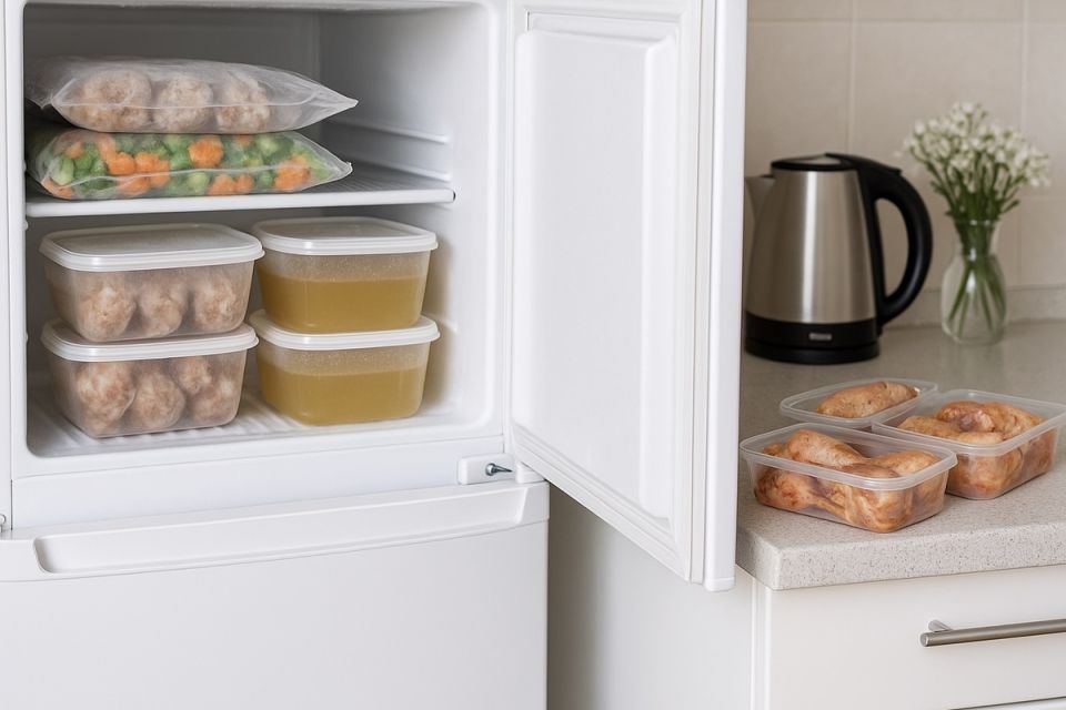 ��� ������ ����������� ����: 10 ������� ��������� ��� �������� ���������