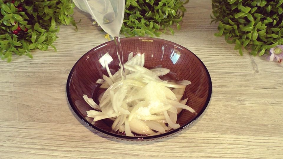 ������� �����: ������ � ������� ����� � �����������