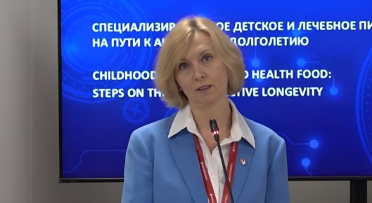 �������� ������� ����� ��� ������ �������� �����