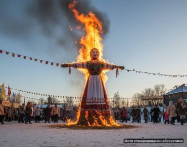 ��������� �� ���������: ������� ������������ �� ��������