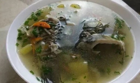 ��� ����������� ��������� ��� �� ������: ������� � ������