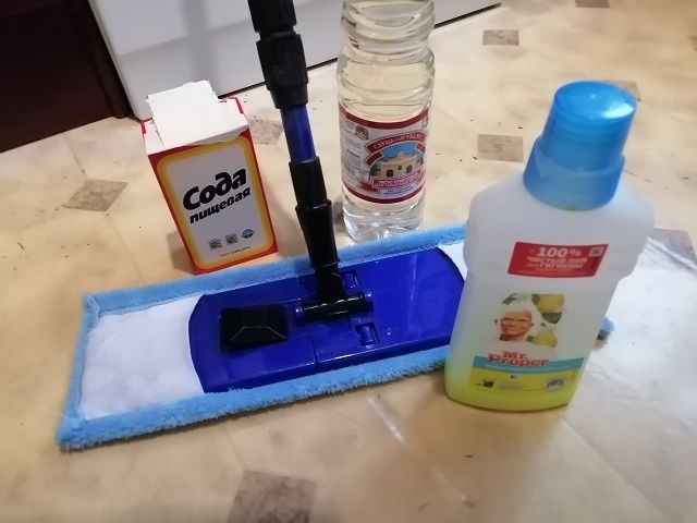 ��� ������ �������� �� ��������� ����� � �����