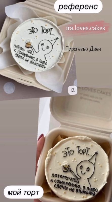 ��������� ������ � ������: �������� ���������� �� ������