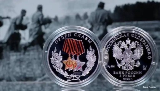 16 ������ ���� ������ �������� � ��������� �������� ���������� ������ ������ ������ ��������� 3 �����