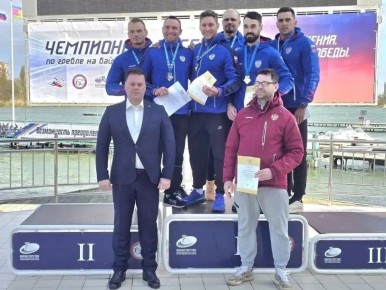 ����� ������� � ������� ������� ����� ������������ ���������� ������ �� ������ �� ��������� � �����, ������� �������� � ����������