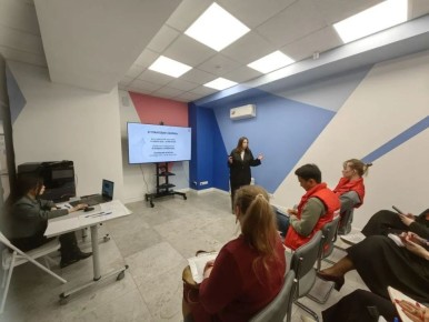 �������� ������ ����� 2026 ���� ����� ������ �� ��������� ������ ����