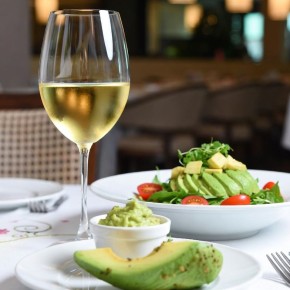 ������� ������: ���������� ���������� ���� � ������� � �������� �� �������