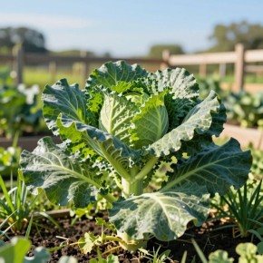 ���� ������ �������, ������� ����������� ���������� ������