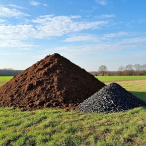 Правильные удобрения для вашего огорода: как сделать верный выбор?