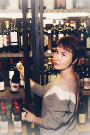 Как вино обретает долгожительство: секреты долголетия напитка