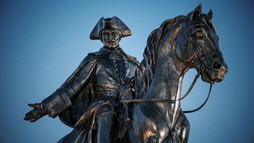 Приходите на «Чисто культурный субботник» и вступайте в команду «Гордые»!