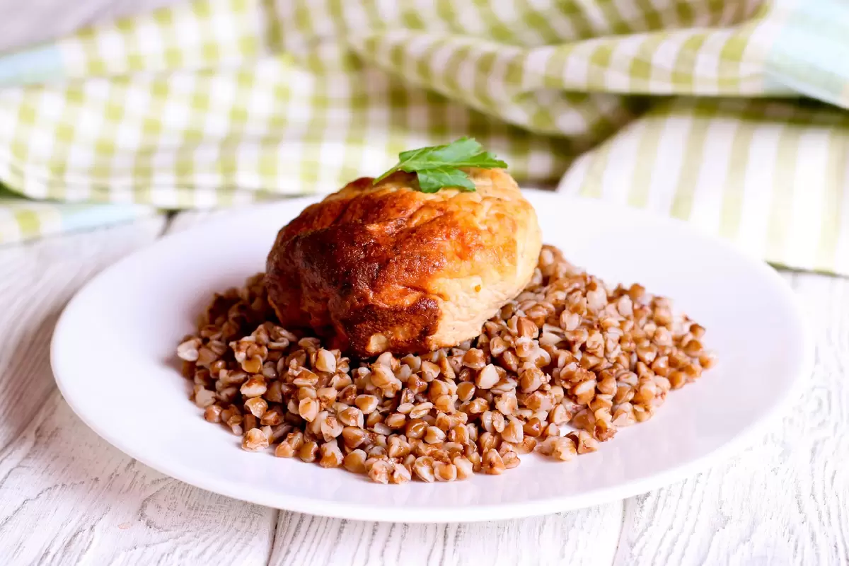 Почему домашний фарш – это не просто выбор, а стиль жизни