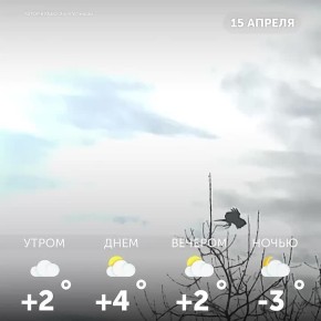 ������ ����, �����!. ����� ��� ���������� ���������� �����, � ������ ����� ������ ������ ����