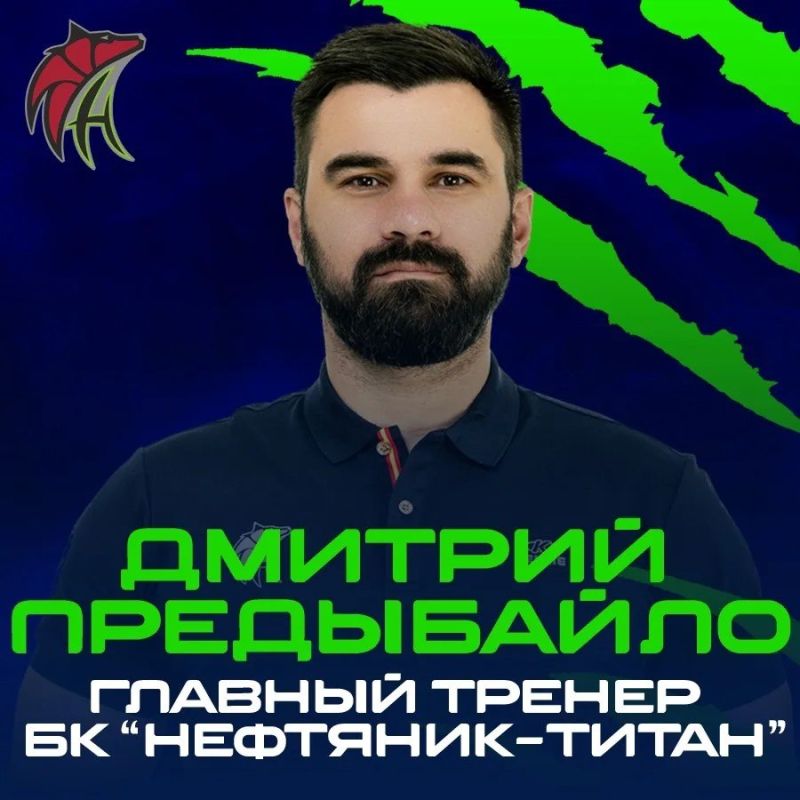 ������� ���������� �������� �� ��������� �������� ������� ������������� ������� ���������-������