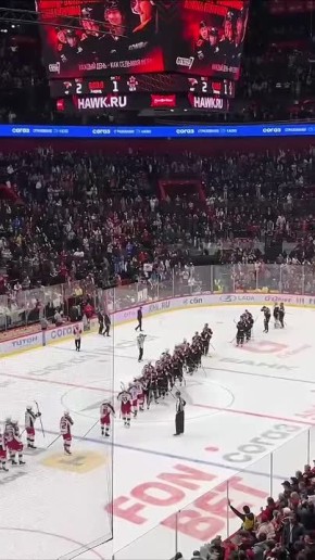 ������ ����� � ����������. ��������� ������� ��������� ������ � ����� � ������ � �������� ������