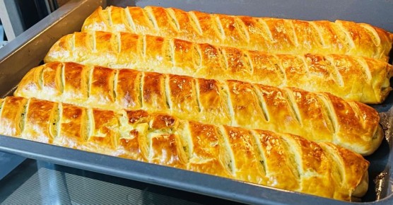 ���������� ������� ������������ �������: ������, ������ � ���������