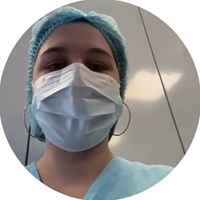 ������������ �� ������������