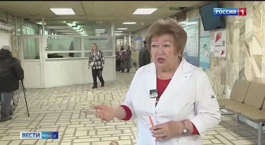 ����� �������� � ������ ������� ������� ������ �����