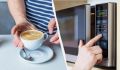 Почему повторный разогрев кофе может испортить ваш напиток?