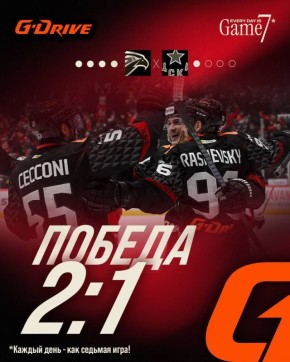 ��������� ����� � ��������� ����� �������� ������� � 2023 ����