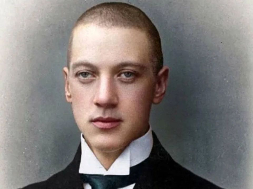 ������� ������� ��� ������ �������������, ������� �����������, ������ �� ���, � �� �� ������. � �� ��� ������� ������������, ������ ��������� �������� ������ �������, ������ ������������ �������, ������� ������ ����������