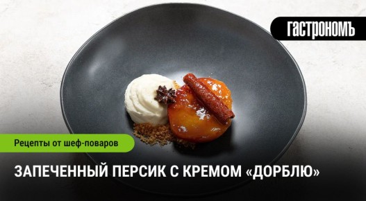 ���������� ������� � ������ ��������: ���������� ������ ������, ������� ����� �����������