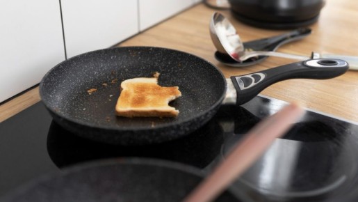 ����� ���������: ����� ������ �������������