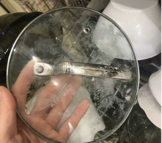 ��� ���������� �� �������� � ����� �� ������: ������� ��������� �������