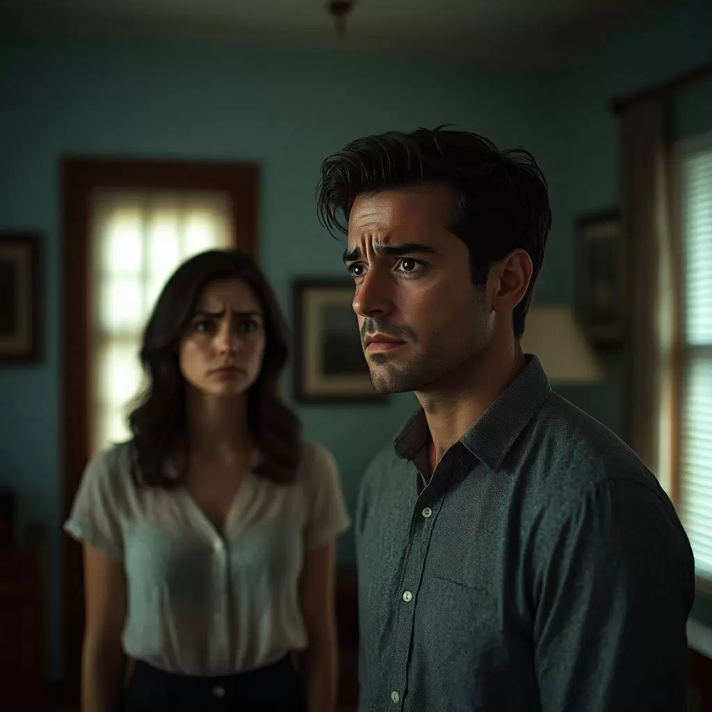 Скандальный оборот: афера в мире искусства раскрыта