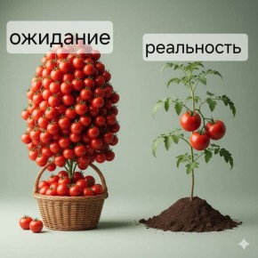 ����� ������ ������� �� ����� ����: ���� � ����������